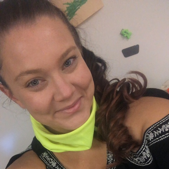 Meet your Posher, Samantha - Picture 1 of 1